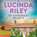 "De verborgen belofte" – Lucinda Riley