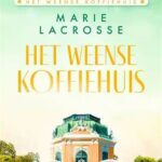 Het Weense koffiehuis" – Marie Lacrosse