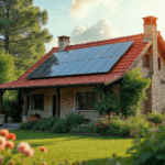 energie besparen in huis