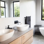 sanitair renovaties voor een moderne badkamer